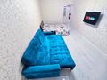 3-комнатная квартира · 100 м² · 1/5 этаж, 14-й мкр 12 — МОРЕ,АКВАПАРК,ТЦ АСТАНА,ЦЕНТР ГОРОДА за 15 000 ₸ в Актау — фото 3
