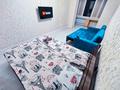 3-комнатная квартира · 100 м² · 1/5 этаж, 14-й мкр 12 — МОРЕ,АКВАПАРК,ТЦ АСТАНА,ЦЕНТР ГОРОДА за 15 000 ₸ в Актау — фото 5