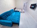 3-комнатная квартира · 100 м² · 1/5 этаж, 14-й мкр 12 — МОРЕ,АКВАПАРК,ТЦ АСТАНА,ЦЕНТР ГОРОДА за 15 000 ₸ в Актау — фото 6