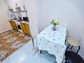 3-комнатная квартира · 100 м² · 1/5 этаж, 14-й мкр 12 — МОРЕ,АКВАПАРК,ТЦ АСТАНА,ЦЕНТР ГОРОДА за 15 000 ₸ в Актау — фото 7