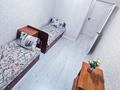 3-комнатная квартира · 100 м² · 1/5 этаж, 14-й мкр 12 — МОРЕ,АКВАПАРК,ТЦ АСТАНА,ЦЕНТР ГОРОДА за 15 000 ₸ в Актау — фото 8