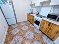 3-комнатная квартира · 100 м² · 1/5 этаж, 14-й мкр 12 — МОРЕ,АКВАПАРК,ТЦ АСТАНА,ЦЕНТР ГОРОДА за 15 000 ₸ в Актау — фото 9