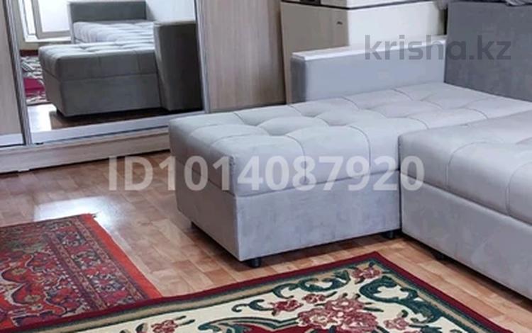 1-комнатная квартира · 31 м² · 4/5 этаж, 20 квартал 5 за 2 000 ₸ в Семее — фото 7
