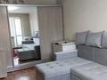 1-комнатная квартира · 31 м² · 4/5 этаж, 20 квартал 5 за 2 000 ₸ в Семее — фото 2
