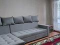1-комнатная квартира · 31 м² · 4/5 этаж, 20 квартал 5 за 2 000 ₸ в Семее — фото 4