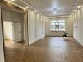 Үйдің бір бөлігі · 6 бөлме · 180 м² · 7.5 жүзд., Ансар 94 — Продам новый частный дом на участке 7,5 соток (ЛПХ) Продается просторный и качественно построенный дом 2026 года постройки. Характеристики дома: * Размер дома: 14 × 17 м. * Общая площадь по полу: 180 м². * Участок: 7,5 соток, ЛПХ. * Год постройки: 2026. Строительные материалы и преимущества: * Надежный фундамент глубиной до 1 метра с армированием российской арматурой. * Бетон марки М350. * Стены из автоклавного газоблока. * Кровля из модульной металлочерепицы цвета «Антрацит», толщина металла 0,47 мм. * Качественная стропильная система из сосны. * Полностью утепленная крыша эковатой. * Напольное покрытие — ламинат 33 класса, толщина 8 мм. * Установлен мощный газовый котел на 420 м². Дом строился для себя с использованием качественных материалов и соблюдением строительных норм. Отличный вариант для комфортного проживания большой семьи. По всем вопросам звоните или пишите., бағасы: 57 млн ₸ в Кемертогане — фото 16