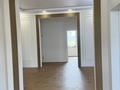 Үйдің бір бөлігі · 6 бөлме · 180 м² · 7.5 жүзд., Ансар 94 — Продам новый частный дом на участке 7,5 соток (ЛПХ) Продается просторный и качественно построенный дом 2026 года постройки. Характеристики дома: * Размер дома: 14 × 17 м. * Общая площадь по полу: 180 м². * Участок: 7,5 соток, ЛПХ. * Год постройки: 2026. Строительные материалы и преимущества: * Надежный фундамент глубиной до 1 метра с армированием российской арматурой. * Бетон марки М350. * Стены из автоклавного газоблока. * Кровля из модульной металлочерепицы цвета «Антрацит», толщина металла 0,47 мм. * Качественная стропильная система из сосны. * Полностью утепленная крыша эковатой. * Напольное покрытие — ламинат 33 класса, толщина 8 мм. * Установлен мощный газовый котел на 420 м². Дом строился для себя с использованием качественных материалов и соблюдением строительных норм. Отличный вариант для комфортного проживания большой семьи. По всем вопросам звоните или пишите., бағасы: 57 млн ₸ в Кемертогане — фото 19