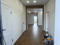 Үйдің бір бөлігі · 6 бөлме · 180 м² · 7.5 жүзд., Ансар 94 — Продам новый частный дом на участке 7,5 соток (ЛПХ) Продается просторный и качественно построенный дом 2026 года постройки. Характеристики дома: * Размер дома: 14 × 17 м. * Общая площадь по полу: 180 м². * Участок: 7,5 соток, ЛПХ. * Год постройки: 2026. Строительные материалы и преимущества: * Надежный фундамент глубиной до 1 метра с армированием российской арматурой. * Бетон марки М350. * Стены из автоклавного газоблока. * Кровля из модульной металлочерепицы цвета «Антрацит», толщина металла 0,47 мм. * Качественная стропильная система из сосны. * Полностью утепленная крыша эковатой. * Напольное покрытие — ламинат 33 класса, толщина 8 мм. * Установлен мощный газовый котел на 420 м². Дом строился для себя с использованием качественных материалов и соблюдением строительных норм. Отличный вариант для комфортного проживания большой семьи. По всем вопросам звоните или пишите., бағасы: 57 млн ₸ в Кемертогане — фото 20