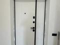 Үйдің бір бөлігі · 6 бөлме · 180 м² · 7.5 жүзд., Ансар 94 — Продам новый частный дом на участке 7,5 соток (ЛПХ) Продается просторный и качественно построенный дом 2026 года постройки. Характеристики дома: * Размер дома: 14 × 17 м. * Общая площадь по полу: 180 м². * Участок: 7,5 соток, ЛПХ. * Год постройки: 2026. Строительные материалы и преимущества: * Надежный фундамент глубиной до 1 метра с армированием российской арматурой. * Бетон марки М350. * Стены из автоклавного газоблока. * Кровля из модульной металлочерепицы цвета «Антрацит», толщина металла 0,47 мм. * Качественная стропильная система из сосны. * Полностью утепленная крыша эковатой. * Напольное покрытие — ламинат 33 класса, толщина 8 мм. * Установлен мощный газовый котел на 420 м². Дом строился для себя с использованием качественных материалов и соблюдением строительных норм. Отличный вариант для комфортного проживания большой семьи. По всем вопросам звоните или пишите., бағасы: 57 млн ₸ в Кемертогане — фото 3