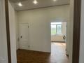 Үйдің бір бөлігі · 6 бөлме · 180 м² · 7.5 жүзд., Ансар 94 — Продам новый частный дом на участке 7,5 соток (ЛПХ) Продается просторный и качественно построенный дом 2026 года постройки. Характеристики дома: * Размер дома: 14 × 17 м. * Общая площадь по полу: 180 м². * Участок: 7,5 соток, ЛПХ. * Год постройки: 2026. Строительные материалы и преимущества: * Надежный фундамент глубиной до 1 метра с армированием российской арматурой. * Бетон марки М350. * Стены из автоклавного газоблока. * Кровля из модульной металлочерепицы цвета «Антрацит», толщина металла 0,47 мм. * Качественная стропильная система из сосны. * Полностью утепленная крыша эковатой. * Напольное покрытие — ламинат 33 класса, толщина 8 мм. * Установлен мощный газовый котел на 420 м². Дом строился для себя с использованием качественных материалов и соблюдением строительных норм. Отличный вариант для комфортного проживания большой семьи. По всем вопросам звоните или пишите., бағасы: 57 млн ₸ в Кемертогане — фото 21