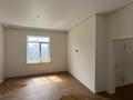 Үйдің бір бөлігі · 6 бөлме · 180 м² · 7.5 жүзд., Ансар 94 — Продам новый частный дом на участке 7,5 соток (ЛПХ) Продается просторный и качественно построенный дом 2026 года постройки. Характеристики дома: * Размер дома: 14 × 17 м. * Общая площадь по полу: 180 м². * Участок: 7,5 соток, ЛПХ. * Год постройки: 2026. Строительные материалы и преимущества: * Надежный фундамент глубиной до 1 метра с армированием российской арматурой. * Бетон марки М350. * Стены из автоклавного газоблока. * Кровля из модульной металлочерепицы цвета «Антрацит», толщина металла 0,47 мм. * Качественная стропильная система из сосны. * Полностью утепленная крыша эковатой. * Напольное покрытие — ламинат 33 класса, толщина 8 мм. * Установлен мощный газовый котел на 420 м². Дом строился для себя с использованием качественных материалов и соблюдением строительных норм. Отличный вариант для комфортного проживания большой семьи. По всем вопросам звоните или пишите., бағасы: 57 млн ₸ в Кемертогане — фото 26