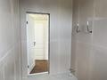 Үйдің бір бөлігі · 6 бөлме · 180 м² · 7.5 жүзд., Ансар 94 — Продам новый частный дом на участке 7,5 соток (ЛПХ) Продается просторный и качественно построенный дом 2026 года постройки. Характеристики дома: * Размер дома: 14 × 17 м. * Общая площадь по полу: 180 м². * Участок: 7,5 соток, ЛПХ. * Год постройки: 2026. Строительные материалы и преимущества: * Надежный фундамент глубиной до 1 метра с армированием российской арматурой. * Бетон марки М350. * Стены из автоклавного газоблока. * Кровля из модульной металлочерепицы цвета «Антрацит», толщина металла 0,47 мм. * Качественная стропильная система из сосны. * Полностью утепленная крыша эковатой. * Напольное покрытие — ламинат 33 класса, толщина 8 мм. * Установлен мощный газовый котел на 420 м². Дом строился для себя с использованием качественных материалов и соблюдением строительных норм. Отличный вариант для комфортного проживания большой семьи. По всем вопросам звоните или пишите., бағасы: 57 млн ₸ в Кемертогане — фото 30