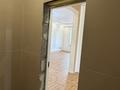 Үйдің бір бөлігі · 6 бөлме · 180 м² · 7.5 жүзд., Ансар 94 — Продам новый частный дом на участке 7,5 соток (ЛПХ) Продается просторный и качественно построенный дом 2026 года постройки. Характеристики дома: * Размер дома: 14 × 17 м. * Общая площадь по полу: 180 м². * Участок: 7,5 соток, ЛПХ. * Год постройки: 2026. Строительные материалы и преимущества: * Надежный фундамент глубиной до 1 метра с армированием российской арматурой. * Бетон марки М350. * Стены из автоклавного газоблока. * Кровля из модульной металлочерепицы цвета «Антрацит», толщина металла 0,47 мм. * Качественная стропильная система из сосны. * Полностью утепленная крыша эковатой. * Напольное покрытие — ламинат 33 класса, толщина 8 мм. * Установлен мощный газовый котел на 420 м². Дом строился для себя с использованием качественных материалов и соблюдением строительных норм. Отличный вариант для комфортного проживания большой семьи. По всем вопросам звоните или пишите., бағасы: 57 млн ₸ в Кемертогане — фото 34