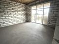 Үйдің бір бөлігі · 6 бөлме · 180 м² · 7.5 жүзд., Ансар 94 — Продам новый частный дом на участке 7,5 соток (ЛПХ) Продается просторный и качественно построенный дом 2026 года постройки. Характеристики дома: * Размер дома: 14 × 17 м. * Общая площадь по полу: 180 м². * Участок: 7,5 соток, ЛПХ. * Год постройки: 2026. Строительные материалы и преимущества: * Надежный фундамент глубиной до 1 метра с армированием российской арматурой. * Бетон марки М350. * Стены из автоклавного газоблока. * Кровля из модульной металлочерепицы цвета «Антрацит», толщина металла 0,47 мм. * Качественная стропильная система из сосны. * Полностью утепленная крыша эковатой. * Напольное покрытие — ламинат 33 класса, толщина 8 мм. * Установлен мощный газовый котел на 420 м². Дом строился для себя с использованием качественных материалов и соблюдением строительных норм. Отличный вариант для комфортного проживания большой семьи. По всем вопросам звоните или пишите., бағасы: 57 млн ₸ в Кемертогане — фото 40