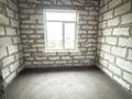 Үйдің бір бөлігі · 6 бөлме · 180 м² · 7.5 жүзд., Ансар 94 — Продам новый частный дом на участке 7,5 соток (ЛПХ) Продается просторный и качественно построенный дом 2026 года постройки. Характеристики дома: * Размер дома: 14 × 17 м. * Общая площадь по полу: 180 м². * Участок: 7,5 соток, ЛПХ. * Год постройки: 2026. Строительные материалы и преимущества: * Надежный фундамент глубиной до 1 метра с армированием российской арматурой. * Бетон марки М350. * Стены из автоклавного газоблока. * Кровля из модульной металлочерепицы цвета «Антрацит», толщина металла 0,47 мм. * Качественная стропильная система из сосны. * Полностью утепленная крыша эковатой. * Напольное покрытие — ламинат 33 класса, толщина 8 мм. * Установлен мощный газовый котел на 420 м². Дом строился для себя с использованием качественных материалов и соблюдением строительных норм. Отличный вариант для комфортного проживания большой семьи. По всем вопросам звоните или пишите., бағасы: 57 млн ₸ в Кемертогане — фото 46