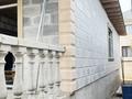 Үйдің бір бөлігі · 6 бөлме · 180 м² · 7.5 жүзд., Ансар 94 — Продам новый частный дом на участке 7,5 соток (ЛПХ) Продается просторный и качественно построенный дом 2026 года постройки. Характеристики дома: * Размер дома: 14 × 17 м. * Общая площадь по полу: 180 м². * Участок: 7,5 соток, ЛПХ. * Год постройки: 2026. Строительные материалы и преимущества: * Надежный фундамент глубиной до 1 метра с армированием российской арматурой. * Бетон марки М350. * Стены из автоклавного газоблока. * Кровля из модульной металлочерепицы цвета «Антрацит», толщина металла 0,47 мм. * Качественная стропильная система из сосны. * Полностью утепленная крыша эковатой. * Напольное покрытие — ламинат 33 класса, толщина 8 мм. * Установлен мощный газовый котел на 420 м². Дом строился для себя с использованием качественных материалов и соблюдением строительных норм. Отличный вариант для комфортного проживания большой семьи. По всем вопросам звоните или пишите., бағасы: 57 млн ₸ в Кемертогане — фото 57