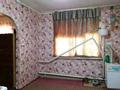 2-комнатная квартира · 30 м² · 1/1 этаж, Абдрахманова за 900 000 〒 в Жанибек
