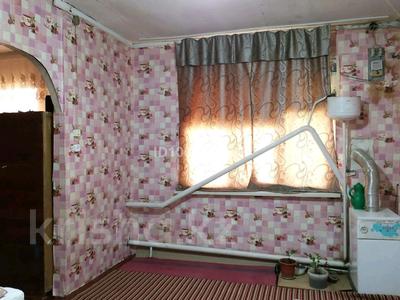 2-комнатная квартира · 30 м² · 1/1 этаж, Абдрахманова за 900 000 〒 в Жанибек
