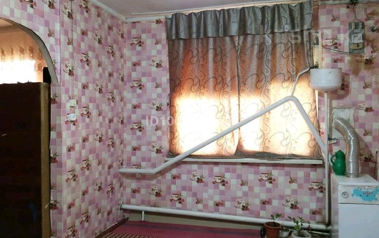 2-комнатная квартира · 30 м² · 1/1 этаж, Абдрахманова за 900 000 〒 в Жанибек — фото 2