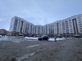3-комнатная квартира · 122 м² · 7/9 этаж, мкр. Алтын орда за 34 млн ₸ в Актобе — фото 10