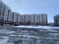 3-комнатная квартира · 122 м² · 7/9 этаж, мкр. Алтын орда за 34 млн ₸ в Актобе — фото 11