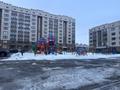 3-комнатная квартира · 122 м² · 7/9 этаж, мкр. Алтын орда за 34 млн ₸ в Актобе — фото 12