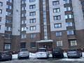 3-комнатная квартира · 122 м² · 7/9 этаж, мкр. Алтын орда за 34 млн ₸ в Актобе — фото 16