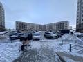 3-комнатная квартира · 122 м² · 7/9 этаж, мкр. Алтын орда за 34 млн ₸ в Актобе — фото 17