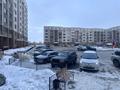 3-комнатная квартира · 122 м² · 7/9 этаж, мкр. Алтын орда за 34 млн ₸ в Актобе — фото 18