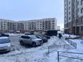 3-комнатная квартира · 122 м² · 7/9 этаж, мкр. Алтын орда за 34 млн ₸ в Актобе — фото 19