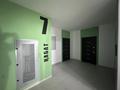 3-комнатная квартира · 122 м² · 7/9 этаж, мкр. Алтын орда за 34 млн ₸ в Актобе — фото 2