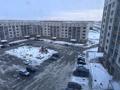 3-комнатная квартира · 122 м² · 7/9 этаж, мкр. Алтын орда за 34 млн ₸ в Актобе — фото 20