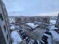 3-комнатная квартира · 122 м² · 7/9 этаж, мкр. Алтын орда за 34 млн ₸ в Актобе — фото 22