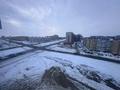 3-комнатная квартира · 122 м² · 7/9 этаж, мкр. Алтын орда за 34 млн ₸ в Актобе — фото 23