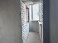 3-комнатная квартира · 122 м² · 7/9 этаж, мкр. Алтын орда за 34 млн ₸ в Актобе — фото 30