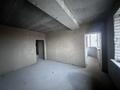 3-комнатная квартира · 122 м² · 7/9 этаж, мкр. Алтын орда за 34 млн ₸ в Актобе — фото 31