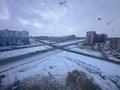 3-комнатная квартира · 122 м² · 7/9 этаж, мкр. Алтын орда за 34 млн ₸ в Актобе — фото 38