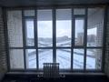 3-комнатная квартира · 122 м² · 7/9 этаж, мкр. Алтын орда за 34 млн ₸ в Актобе — фото 39