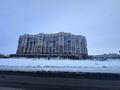 3-комнатная квартира · 122 м² · 7/9 этаж, мкр. Алтын орда за 34 млн ₸ в Актобе — фото 4