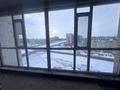 3-комнатная квартира · 122 м² · 7/9 этаж, мкр. Алтын орда за 34 млн ₸ в Актобе — фото 40