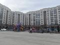 3-комнатная квартира · 122 м² · 7/9 этаж, мкр. Алтын орда за 34 млн ₸ в Актобе — фото 42