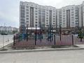 3-комнатная квартира · 122 м² · 7/9 этаж, мкр. Алтын орда за 34 млн ₸ в Актобе — фото 43