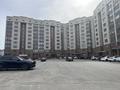 3-комнатная квартира · 122 м² · 7/9 этаж, мкр. Алтын орда за 34 млн ₸ в Актобе — фото 44