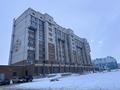 3-комнатная квартира · 122 м² · 7/9 этаж, мкр. Алтын орда за 34 млн ₸ в Актобе — фото 5