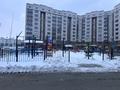 3-комнатная квартира · 122 м² · 7/9 этаж, мкр. Алтын орда за 34 млн ₸ в Актобе — фото 6