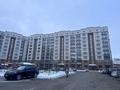 3-комнатная квартира · 122 м² · 7/9 этаж, мкр. Алтын орда за 34 млн ₸ в Актобе — фото 8