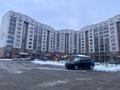 3-комнатная квартира · 122 м² · 7/9 этаж, мкр. Алтын орда за 34 млн ₸ в Актобе — фото 9