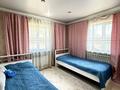 Отдельный дом · 4 комнаты · 95 м² · 6 сот., Переулок Планетный за 700 000 ₸ в Усть-Каменогорске — фото 11