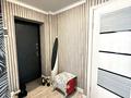 Отдельный дом · 4 комнаты · 95 м² · 6 сот., Переулок Планетный за 700 000 ₸ в Усть-Каменогорске — фото 16