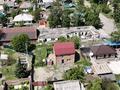 Отдельный дом · 4 комнаты · 95 м² · 6 сот., Переулок Планетный за 700 000 ₸ в Усть-Каменогорске — фото 17